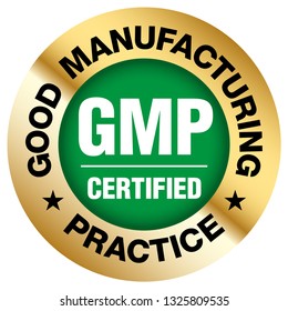 Isogenics -GMP-certified