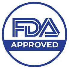Isogenics FDA Approved